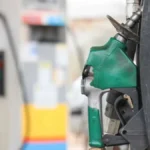 Etanol na gasolina sobe para 32% a partir deste sábado