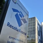 Receita adia cronograma da reforma tributária para parte das notas fiscais