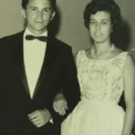 Amor de baile no Rio completa 62 anos em Campo Grande