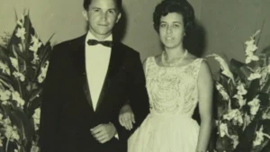 Amor de baile no Rio completa 62 anos em Campo Grande