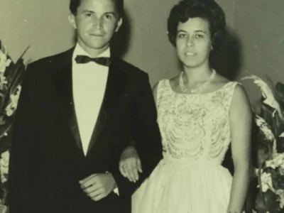 Amor de baile no Rio completa 62 anos em Campo Grande