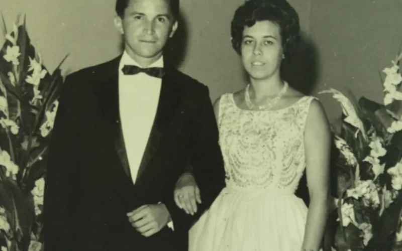Amor de baile no Rio completa 62 anos em Campo Grande