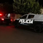 Pai e filha de 3 anos morrem em ataque a tiros em Cassilândia