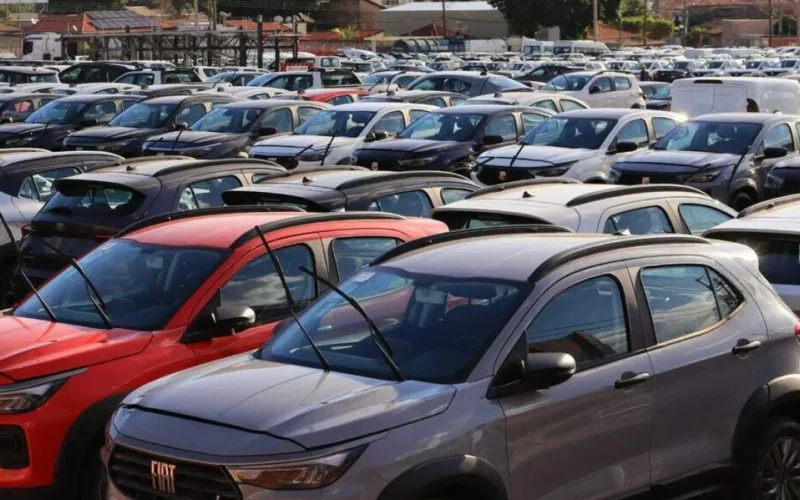 STF amplia isenção de impostos para carros de pessoas com deficiência