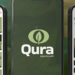 Anvisa proíbe venda de produtos de cannabis do app Qura
