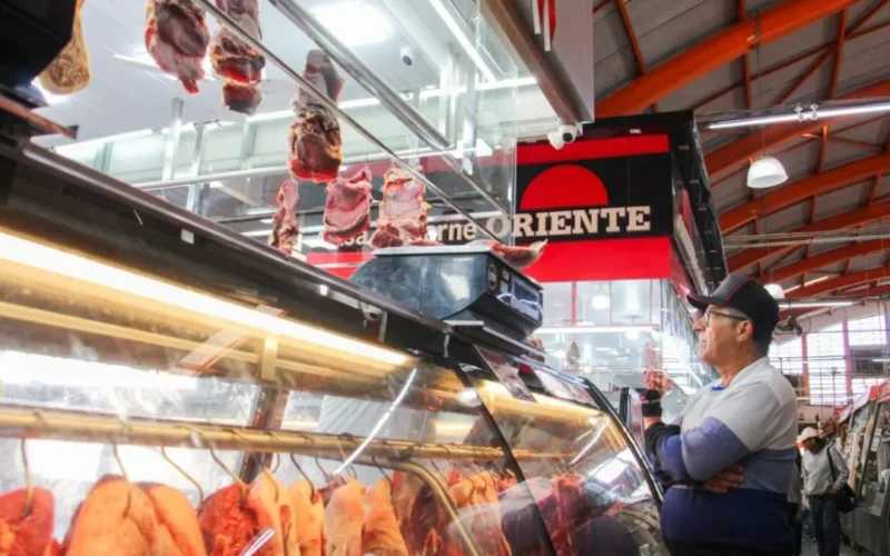 Dia dos Pais deve movimentar R$ 339 mi em MS; veja como celebrar