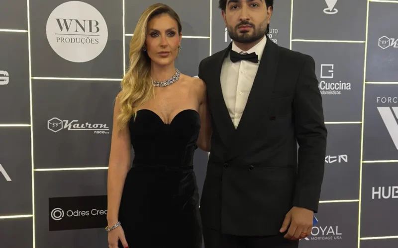 Clínica de MS participa de leilão beneficente de Neymar