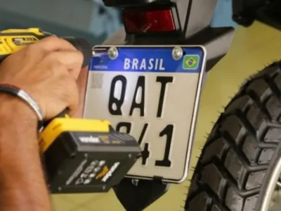Venda de veículos em MS cresce 3,86% e supera 38,6 mil no ano