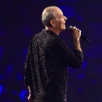 Filme sobre Ney Matogrosso domina Grande Otelo 2026 com 6 prêmios