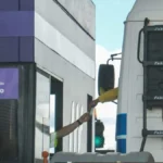Novas tarifas de pedágio na BR-163 em MS entram em vigor hoje