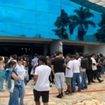 Prouni 2026: 2ª chamada divulgada; veja prazo de comprovação