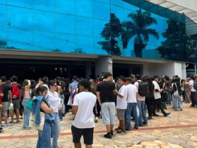 Prouni 2026: 2ª chamada divulgada; veja prazo de comprovação