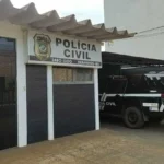 Jovem é morta a facadas e MS chega a 19 feminicídios em 2026