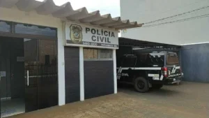 Jovem é morta a facadas e MS chega a 19 feminicídios em 2026