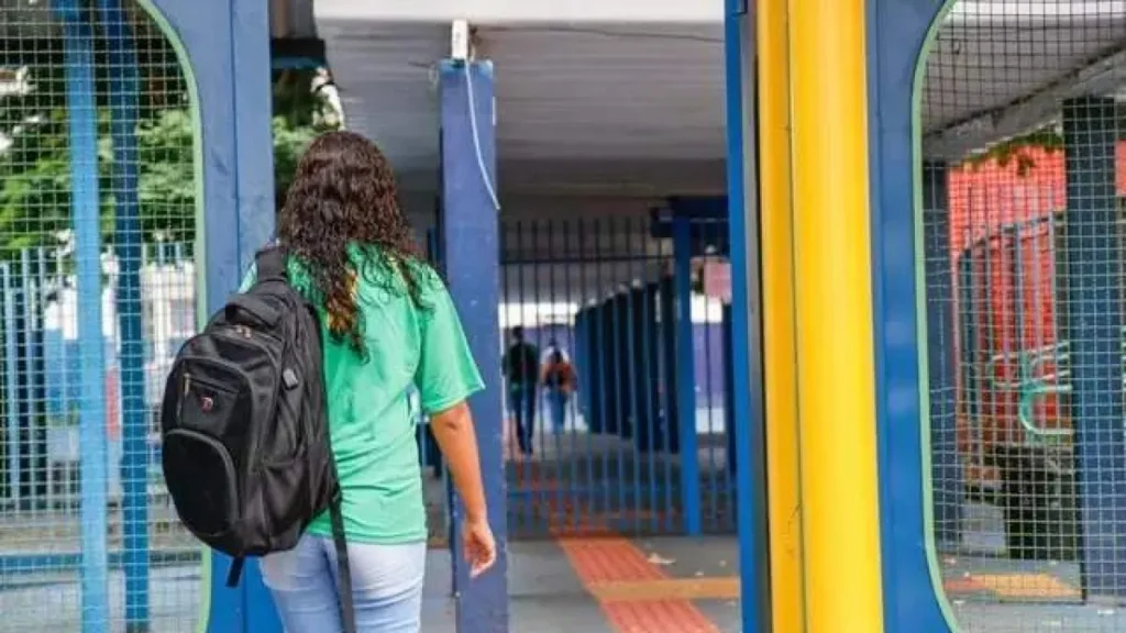 Ideb sobe em 4 cidades de MS, mas aprendizagem recua