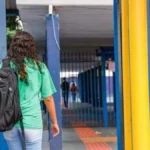 Ideb sobe em 4 cidades de MS, mas aprendizagem recua