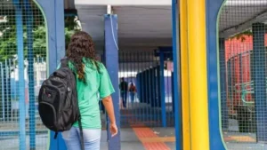Ideb sobe em 4 cidades de MS, mas aprendizagem recua