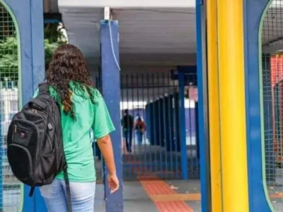 Ideb sobe em 4 cidades de MS, mas aprendizagem recua