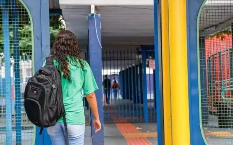 Ideb sobe em 4 cidades de MS, mas aprendizagem recua
