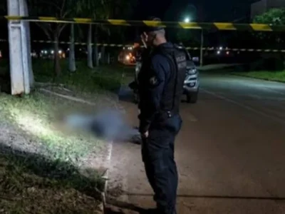 Queda de crimes na fronteira: homicídios, estupros e roubos caem
