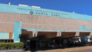 Lula sanciona lei que libera FGTS para hospitais filantrópicos até 2030