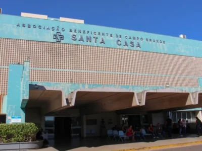 Lula sanciona lei que libera FGTS para hospitais filantrópicos até 2030