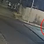 Atropelamento no Monte Castelo mata homem de 54 anos em Campo Grande