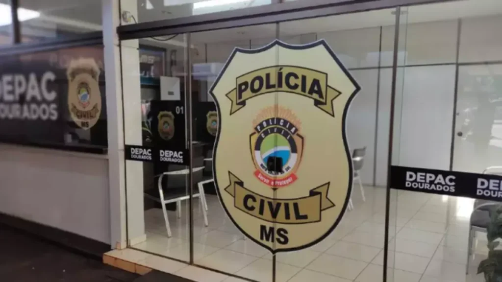 Major do Exército atira para o alto, mas ladrão foge em Dourados