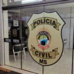 Major do Exército atira para o alto, mas ladrão foge em Dourados