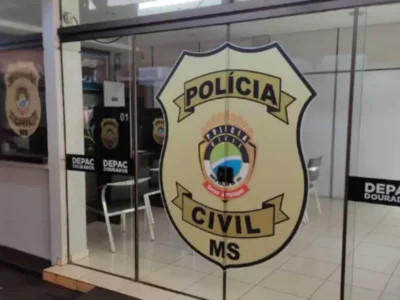 Major do Exército atira para o alto, mas ladrão foge em Dourados