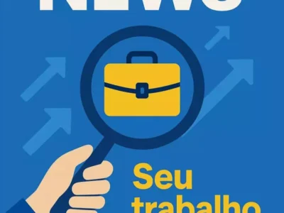 UEMS abre seleção para professores com salário de até R$ 10,2 mil