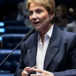 Senado aprova R$ 10 bi para fertilizantes e mira autonomia