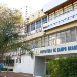 Prefeitura de Campo Grande economiza R$ 188 mil em leilão de pagamentos