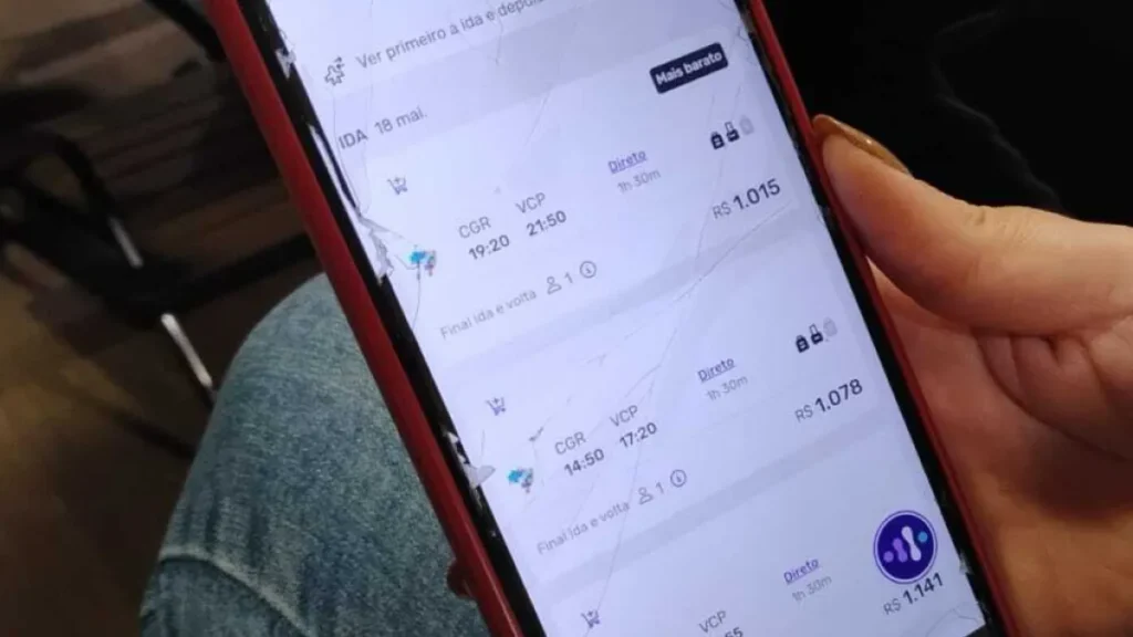 Câmara aprova novas regras para venda e conversão de milhas