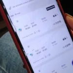 Câmara aprova novas regras para venda e conversão de milhas