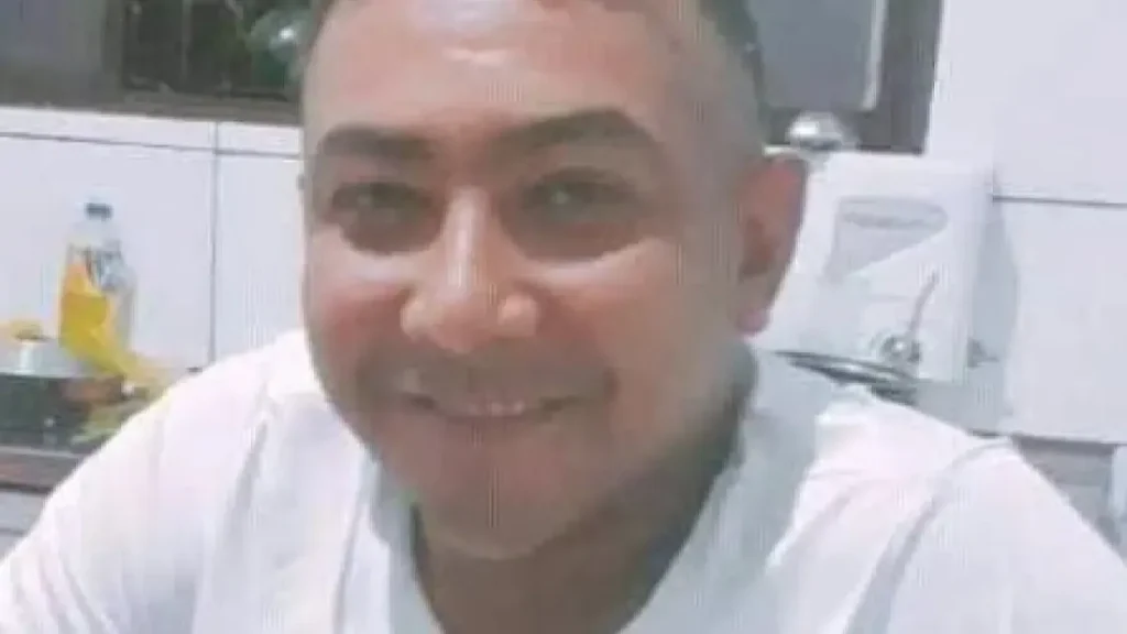 Morre ex-militar baleado por engano em Campo Grande