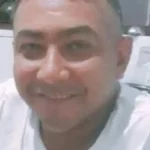 Morre ex-militar baleado por engano em Campo Grande