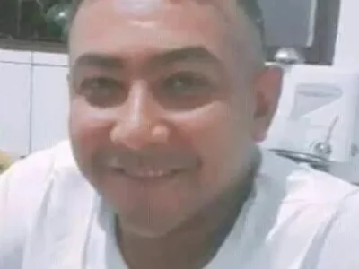 Morre ex-militar baleado por engano em Campo Grande