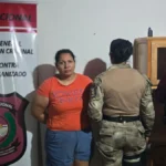 Mulher planejou sequestro de bebê por meses, diz polícia