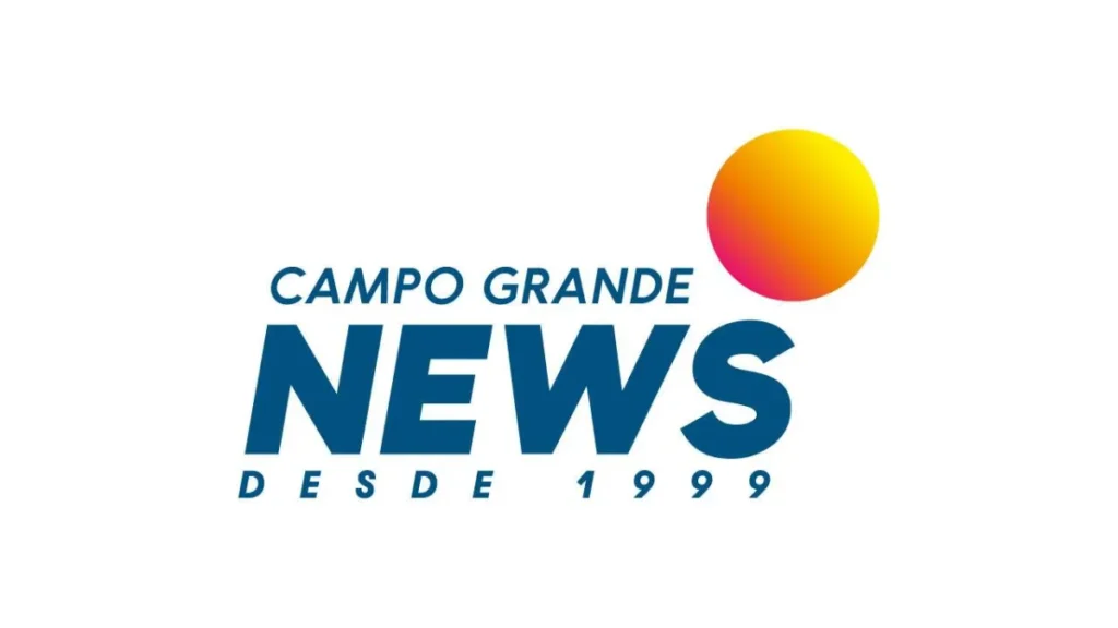 Onda migratória no Marrocos: 50 mil jovens rumo a Ceuta