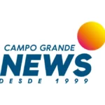 Onda migratória no Marrocos: 50 mil jovens rumo a Ceuta