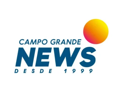 Onda migratória no Marrocos: 50 mil jovens rumo a Ceuta