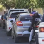 Crise na Bolívia: filas de 3 dias e desabastecimento
