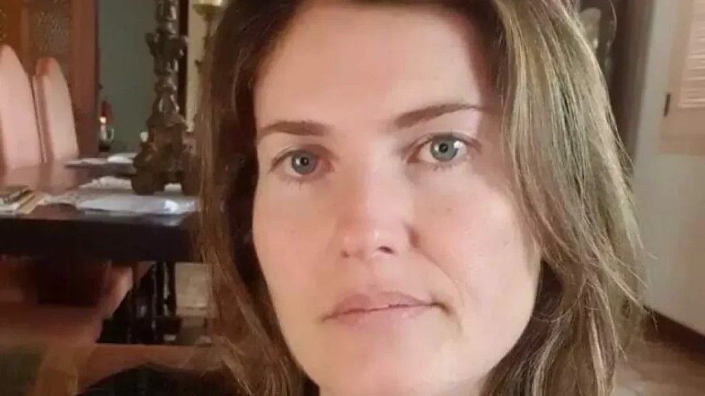 Família de Fabíola rebate defesa e afirma que prisão de médico foi justa