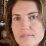 Família de Fabíola rebate defesa e afirma que prisão de médico foi justa