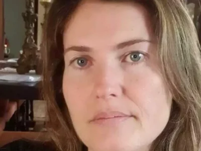 Família de Fabíola rebate defesa e afirma que prisão de médico foi justa
