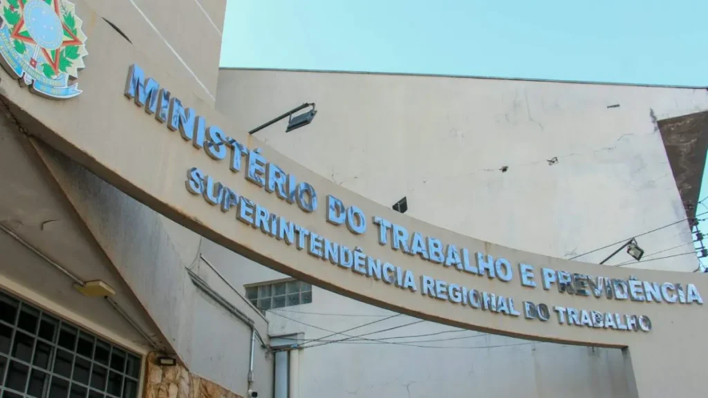 MS sediará 1º encontro nacional sobre negociações coletivas