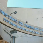 MS sediará 1º encontro nacional sobre negociações coletivas
