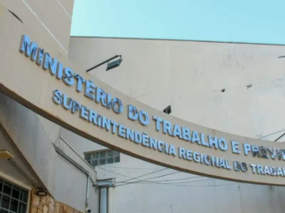 MS sediará 1º encontro nacional sobre negociações coletivas