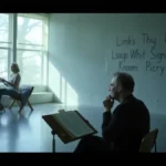 Os documentários musicais dirigidos por Martin Scorsese